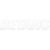 betano