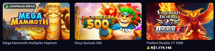 Processo de registo no BETANO PT