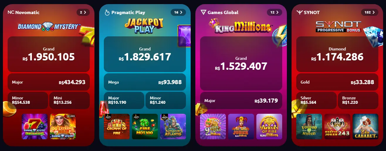 Dicas práticas para utilizadores que BETANO PT
