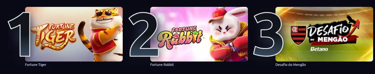 Erros mais comuns ao cumprir BETANO PT
