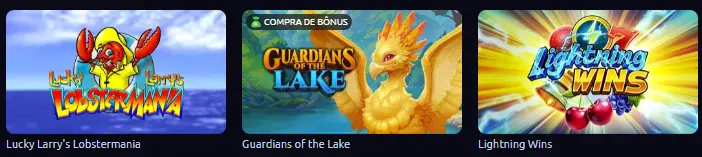 Transparência das Atividades do BETANO PT