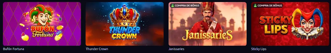 Níveis de fidelidade e suas vantagens no BETANO PT
