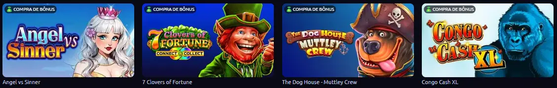 Opções de apostas, limites e BETANO PT
