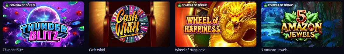 O que torna o exclusivo BETANO PT