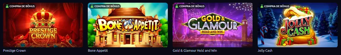 Segurança, anonimato e BETANO PT