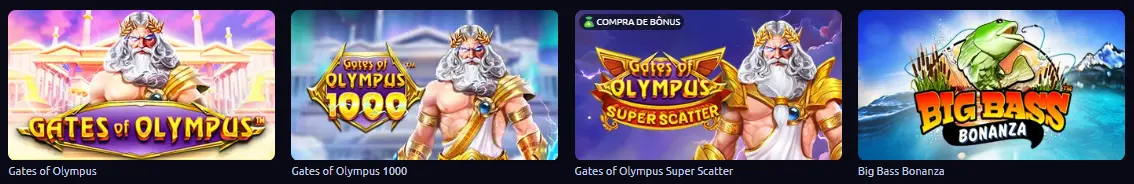 Jackpots, bónus BETANO PT
