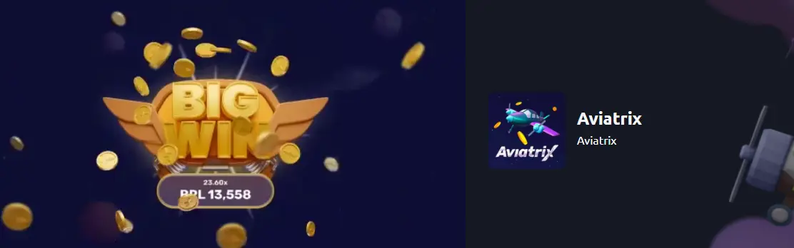 Oferta de bónus BETANO PT
