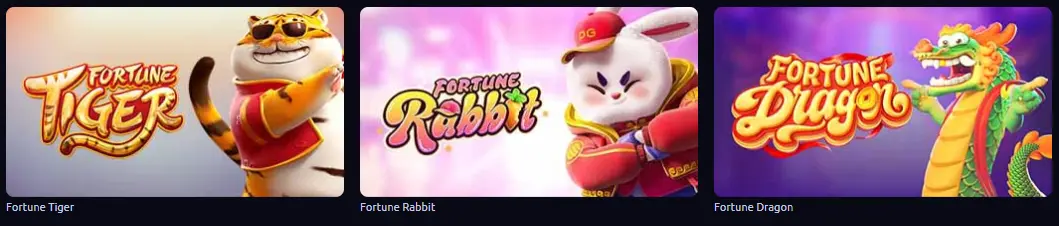 Rodadas grátis BETANO PT
