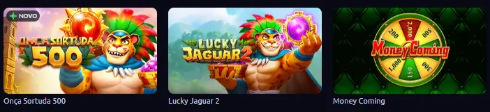 Bónus de Boas-Vindas no BETANO PT