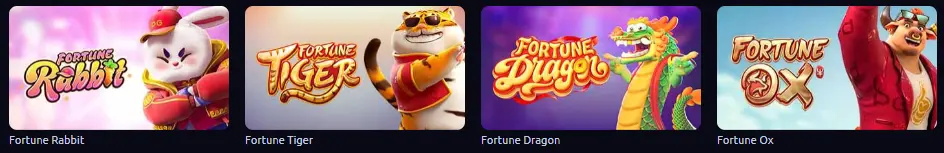 Códigos promocionais disponíveis no BETANO PT
