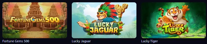 Saques no Casino BETANO PT