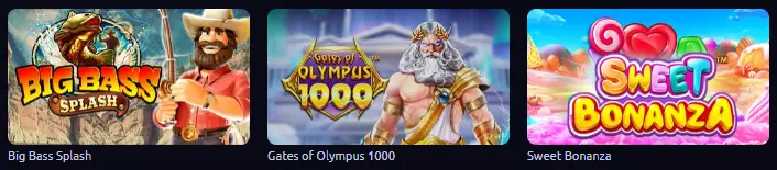 Regras para a utilização de BETANO PT
