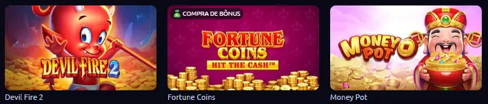 Capacidade de resposta BETANO PT