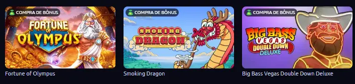 Vantagens e desvantagens do BETANO PT