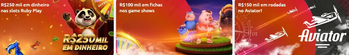 Introdução ao Casino BETANO PT